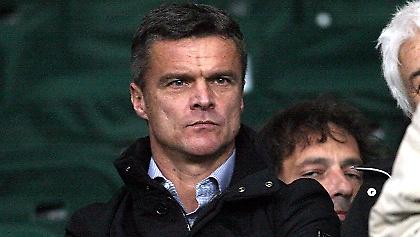 Το παράπονο του Βαζέχα…