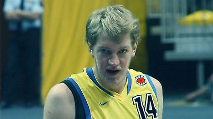 «Χώρισαν» Γιάγκλα και Πρόκομ