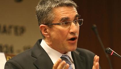 Ο Ανδρέας είναι εδώ!