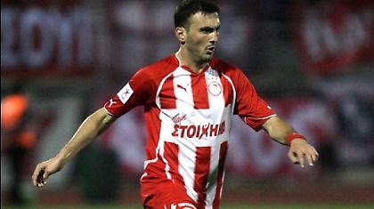 Άκυρος συναγερμός για Τοροσίδη!