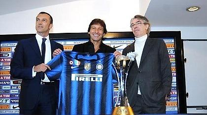 Λεονάρντο: «Ας με πουν και προδότη»