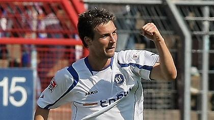 Πήρε Άιχνερ η Κολωνία