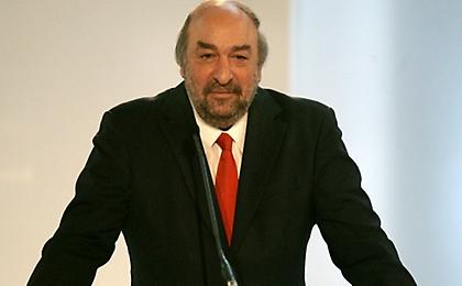 Τo sday.gr παρουσιάζει τον αθλητικό «Καλλικράτη»