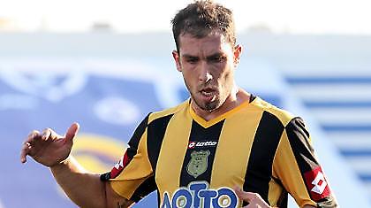 Σε ρυθμούς Αστέρα