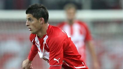 FC: Τα δώρα δεν είναι δανεικά. Γιατί να είναι οι παίχτες;