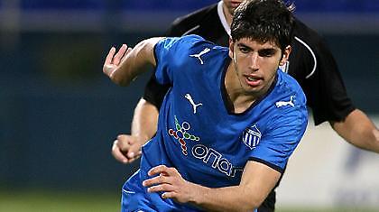 Τέλος οι Κωστάκης, Συμεωνίδης!