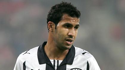 Οff o Μπουσαϊντί