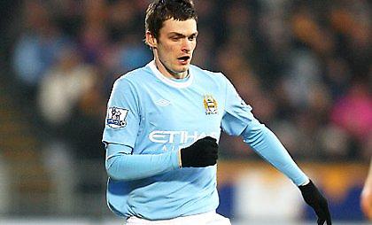 Τζόνσον: «Έτσι είναι ο Μάριο»