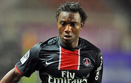 Ξέρει τι ψάχνει ο Ολυμπιακός στην Γαλλία;