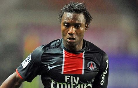 Ξέρει τι ψάχνει ο Ολυμπιακός στην Γαλλία;