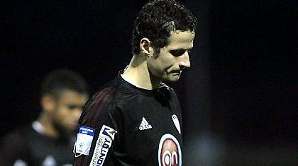 Την Πέμπτη στις Σέρρες ο Μελίσσης