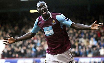 Επιμένει για Κόουλ ο Χότζον