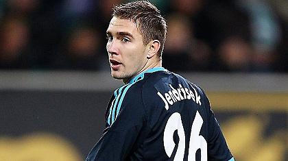 «Μια νέα εμπειρία ο Παναθηναϊκός»