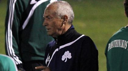 Δυο μήνες, ολόκληρη η χρονιά