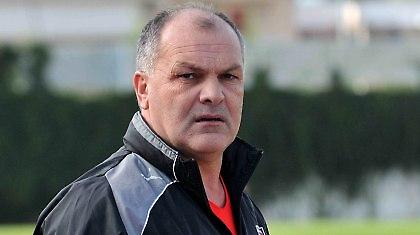 Σε καλό ρυθμό η Παναχαϊκή