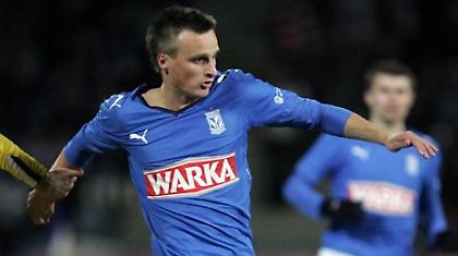 Από ΠΑΟ… Κολωνία