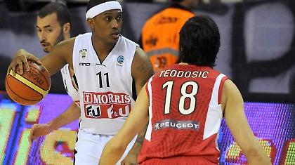 Στον «αέρα» το ΠΑΟΚ-Ολυμπιακός!