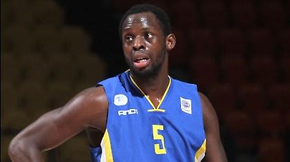 Ο τελευταίος των… Αμερικανών