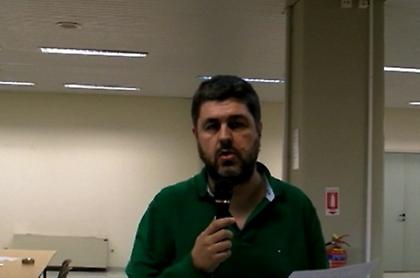 Τ. Κοτζιάς και Κ. Τσαρτσαρής στο sday.gr