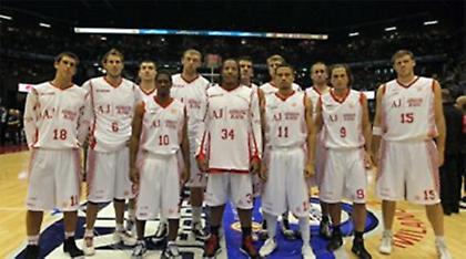 Μέσα πάει καλά...