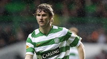 Με το βλέμμα στο «Old Firm»