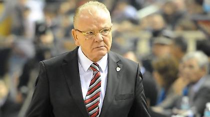 Ίβκοβιτς: «Για το βιβλίο Γκίνες…»