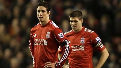 Ανέστησε τους… «πεθαμένους»