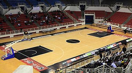 Η...μπαλάντα των 2011 εκκενώσεων