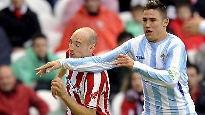 «Θα έλεγα ναι στην ΑΕΚ»