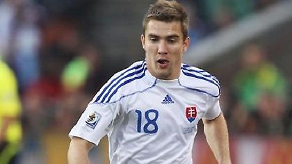 «Η καλύτερη επιλογή ο ΠΑΟ»