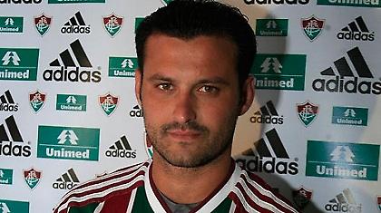 Στον Ισημερινό ο Έκι!