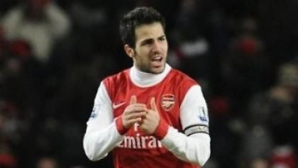 «Κάνουν τη ζωή τους δύσκολη οι διαιτητές»