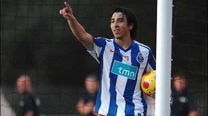 «Δράκος» μέχρι το 2014 ο Φουσίλε