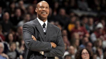 Σκοτ: «Έζησα εντυπωσιακές στιγμές με ΠΑΟ»