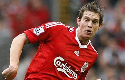 Διαψεύδει για Άγκερ ο Χότζον