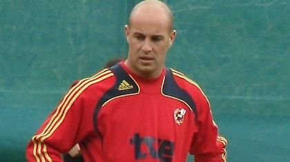 Ρέινα: «Περήφανοι που είμαστε πρωταθλητές κόσμου»