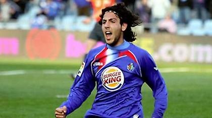 Επιστρέφει στη Ρεάλ ο Παρέχο