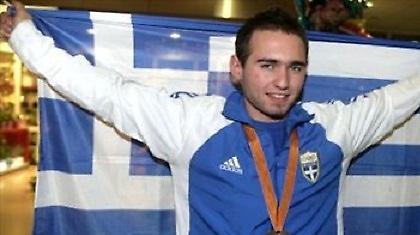 Το 2010 φεύγει... οι στιγμές μένουν!