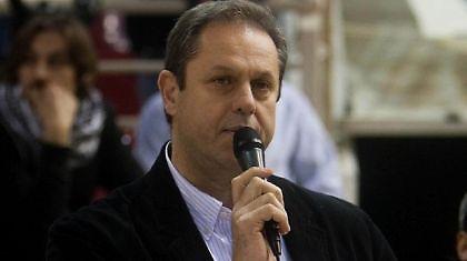 Σταυρόπουλος: «Βαριά η ποινή στον ΠΑΟΚ»