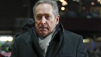 «Να βελτιωθούμε στην άμυνα»