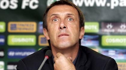 Νιόπλιας κατά πάντων… (audio)