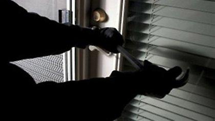 Το ξημέρωμα τους διέρρηξαν και το βράδυ τους λήστεψαν!
