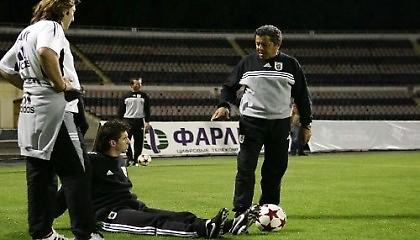 Δεξί χέρι του Χάβου ο Μιχαηλίδης