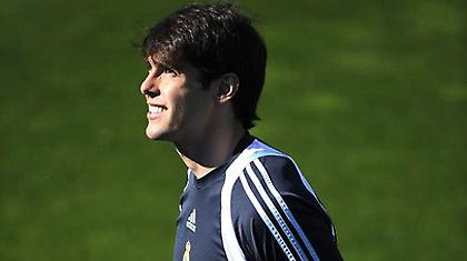 «Πιο κοντά στην Τσέλσι ο Κακά»