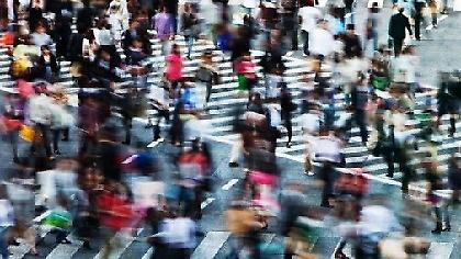 FC: Οι ήρωές μας είμαστε εμείς