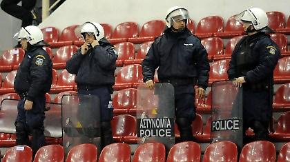 ΠΣΑΚ: «Πολλά βήματα πίσω»