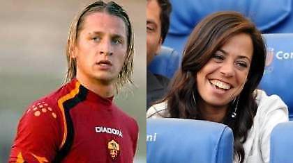 «Δεν θέλω να φύγει ο Μεξές»