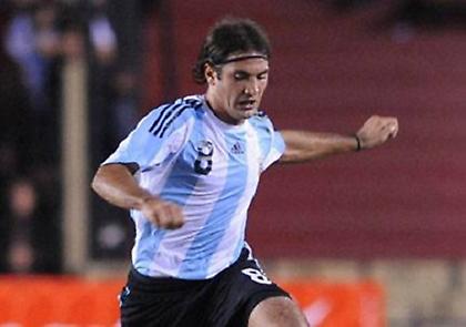 Aυτός είναι ο Ρινάουντο! (video)