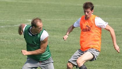 Οι «μεταγραφές» του ΠΑΟΚ