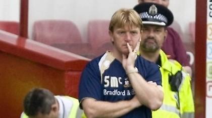 Με ΜακΚολ στο 2011